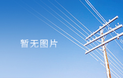 UG����|�ٷ���վ