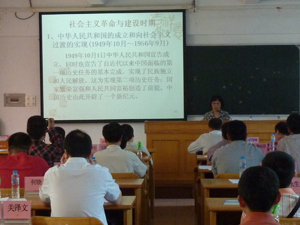 UG����|�ٷ���վ