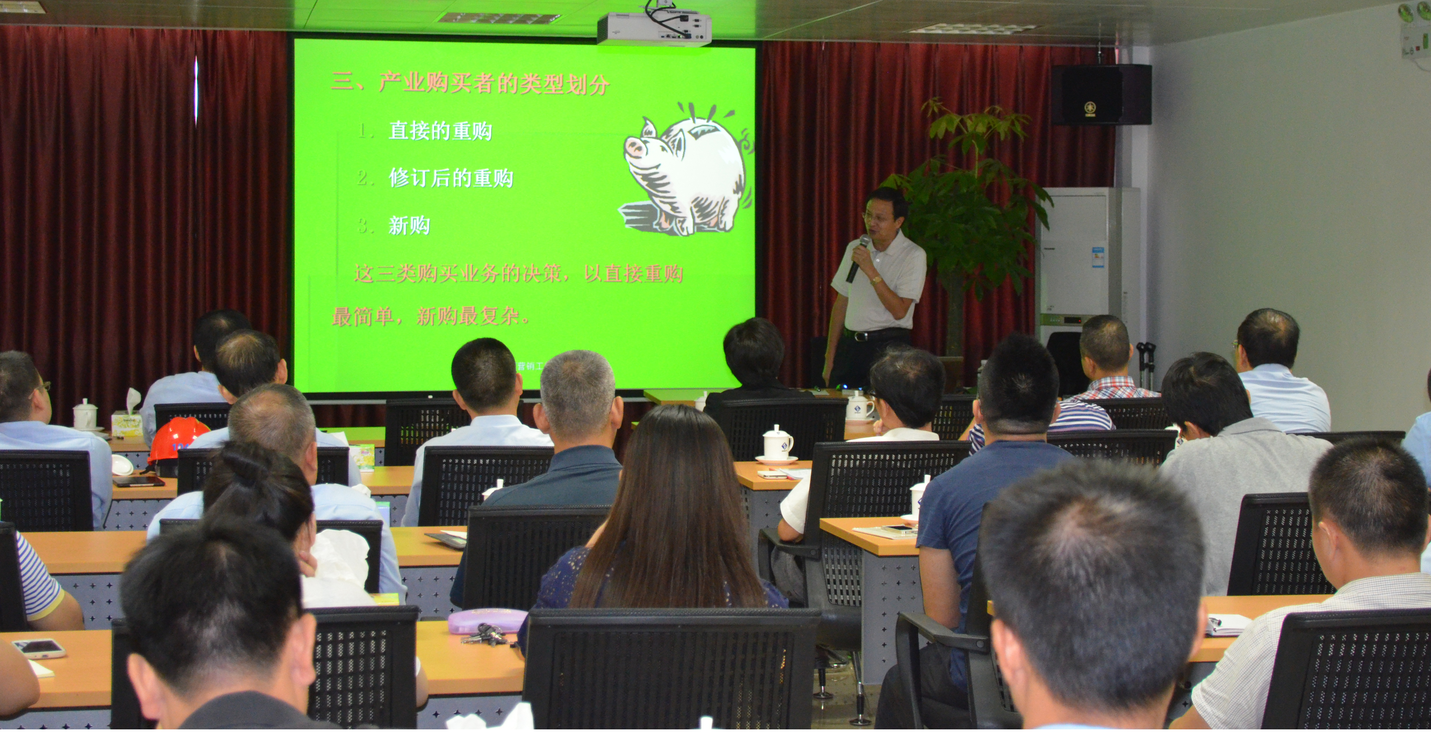 UG����|�ٷ���վ