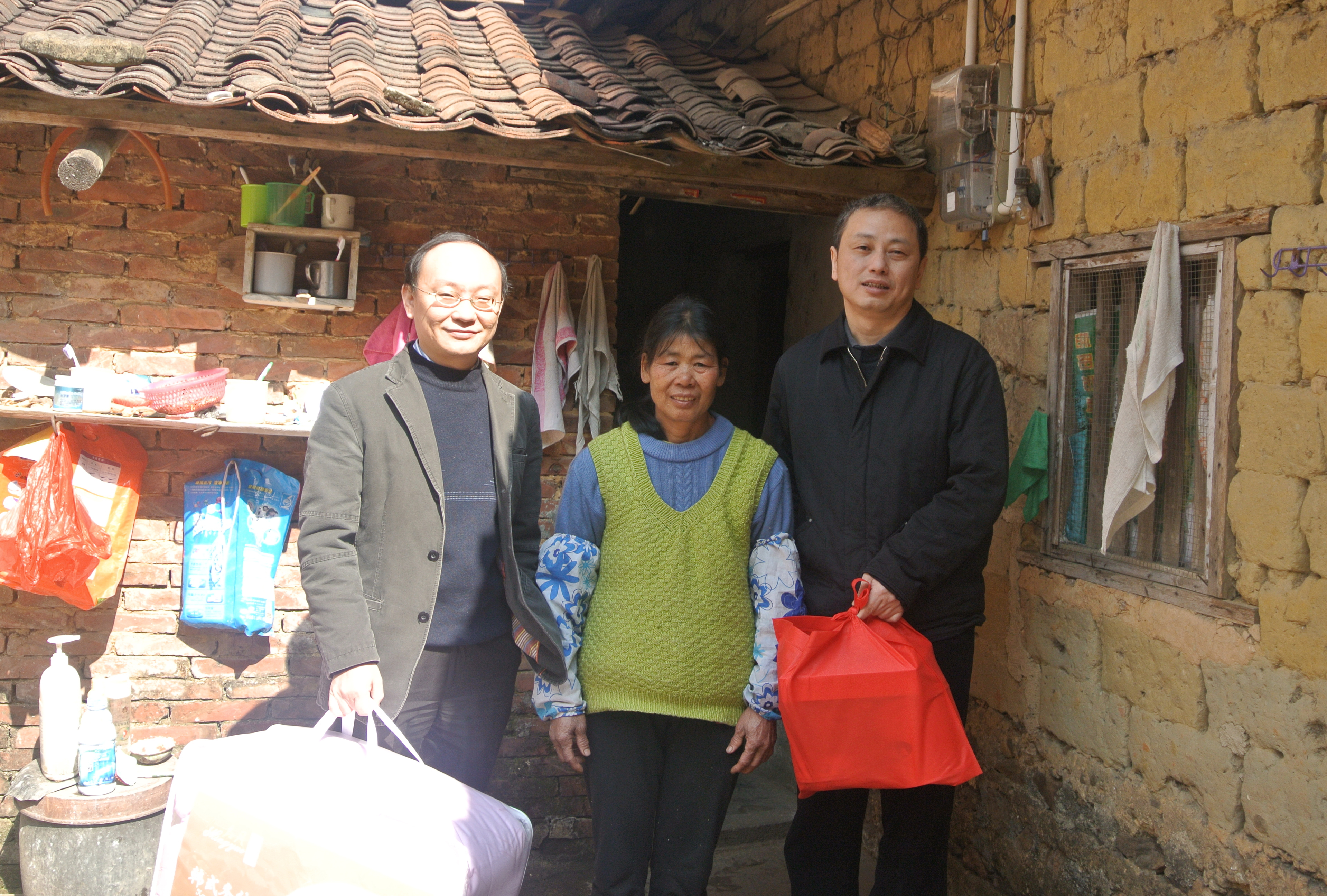 UG����|�ٷ���վ