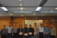 UG����|�ٷ���վ