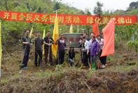 UG����|�ٷ���վ