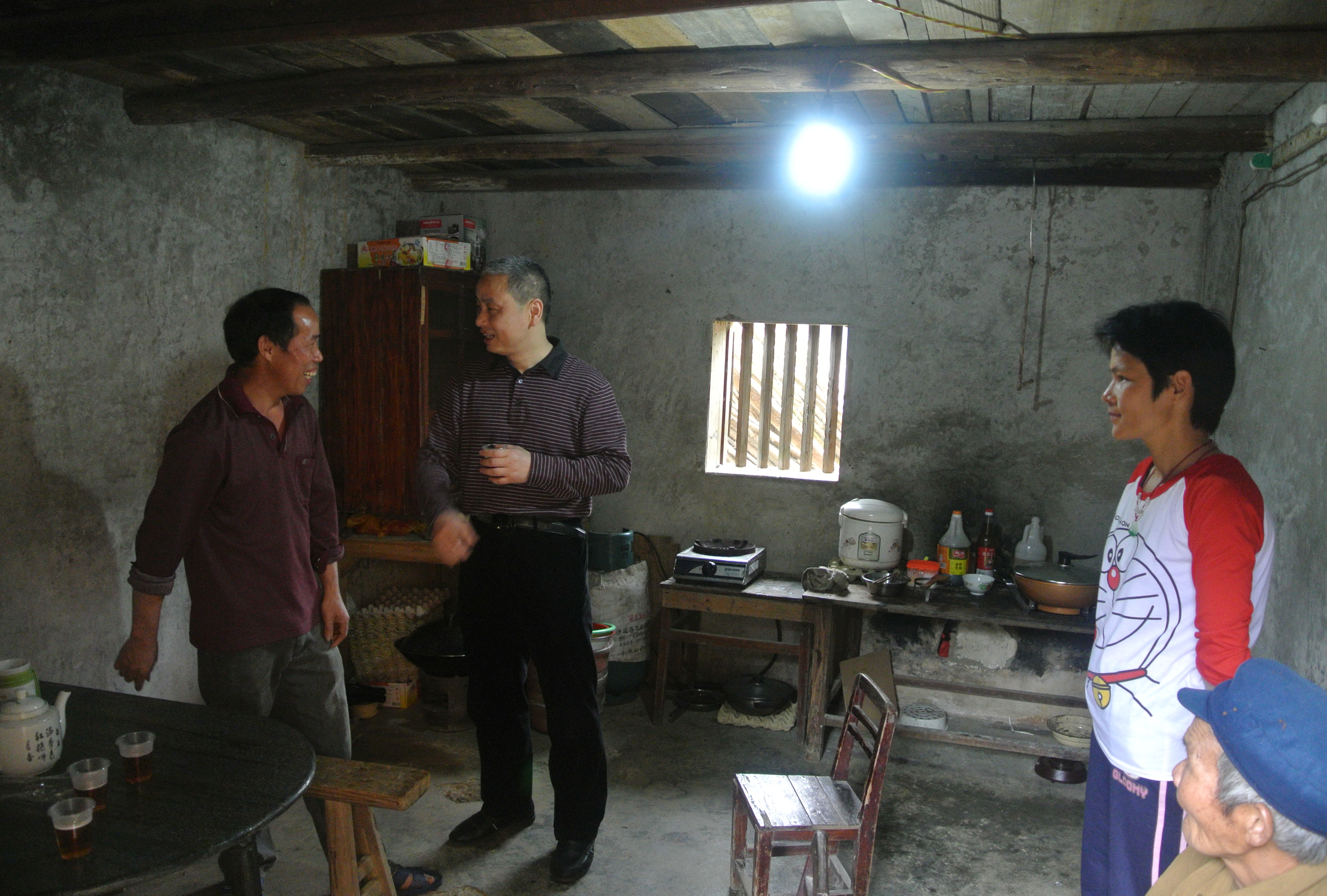 UG����|�ٷ���վ