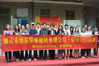 UG����|�ٷ���վ