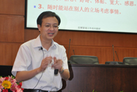 UG����|�ٷ���վ