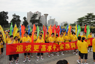 UG����|�ٷ���վ