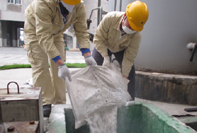 UG����|�ٷ���վ