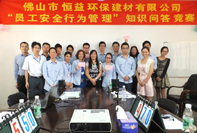 UG����|�ٷ���վ