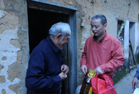 UG����|�ٷ���վ