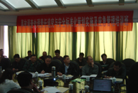 UG����|�ٷ���վ