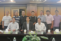 UG����|�ٷ���վ