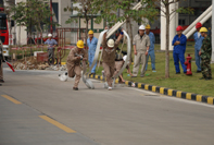 UG����|�ٷ���վ