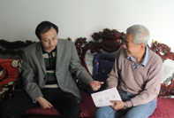 UG����|�ٷ���վ