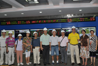 UG����|�ٷ���վ