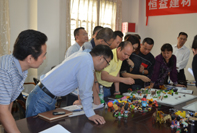 UG����|�ٷ���վ