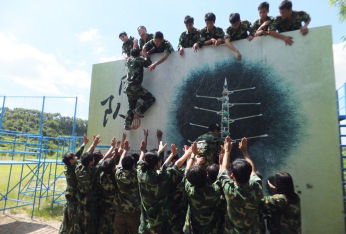 UG����|�ٷ���վ