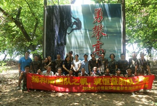 UG����|�ٷ���վ