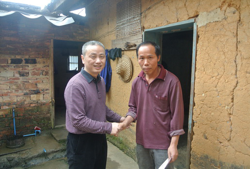 UG����|�ٷ���վ