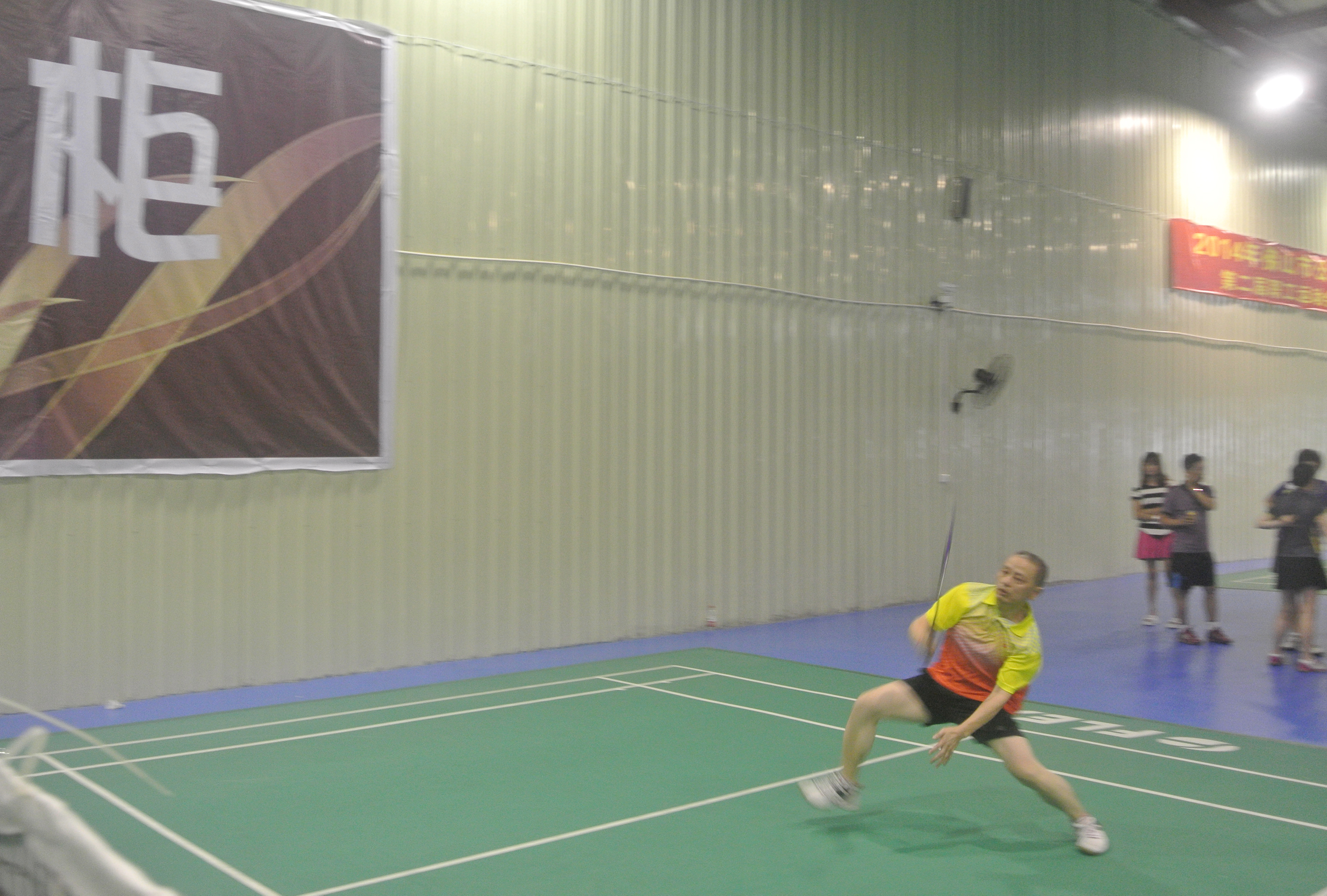 UG����|�ٷ���վ