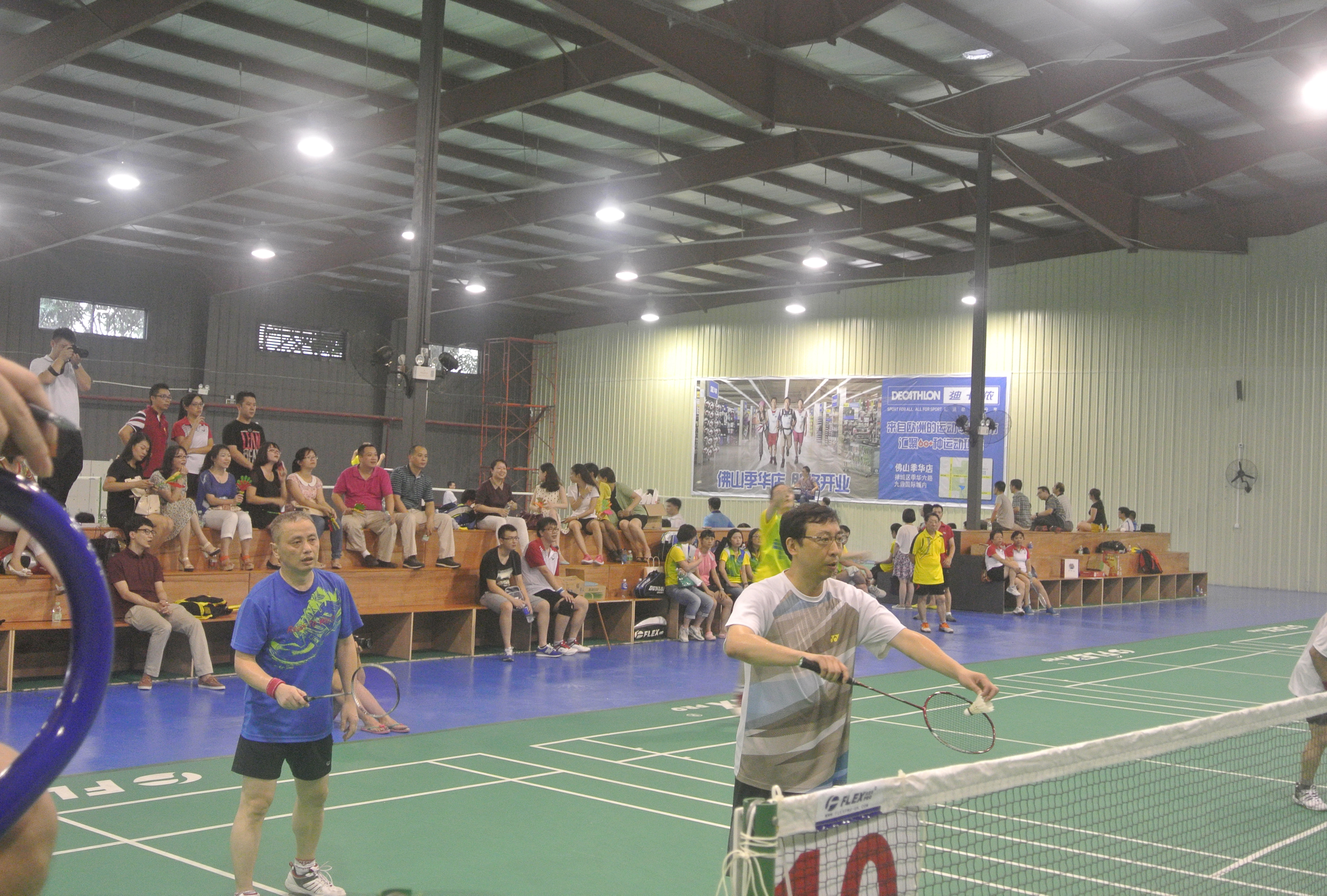 UG����|�ٷ���վ