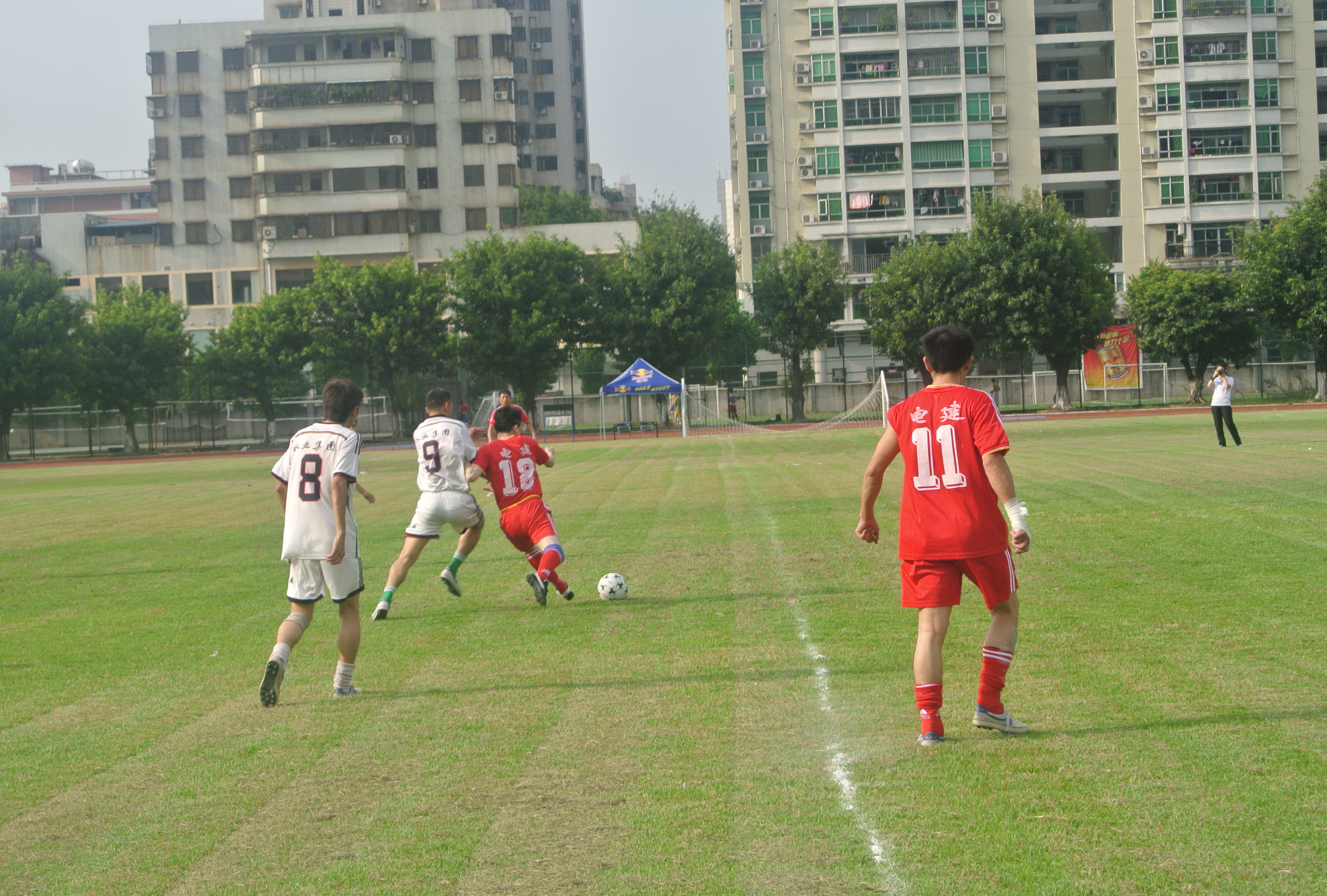 UG����|�ٷ���վ