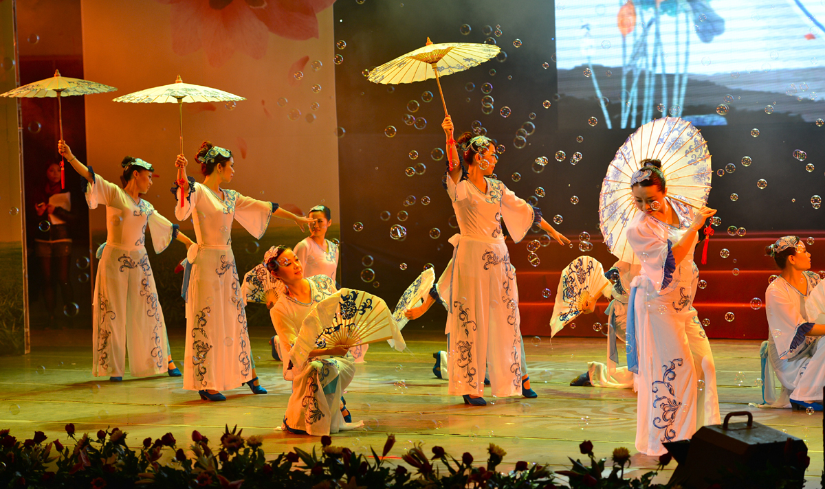 UG����|�ٷ���վ