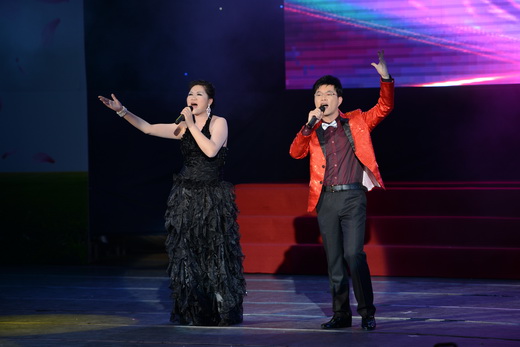 UG����|�ٷ���վ