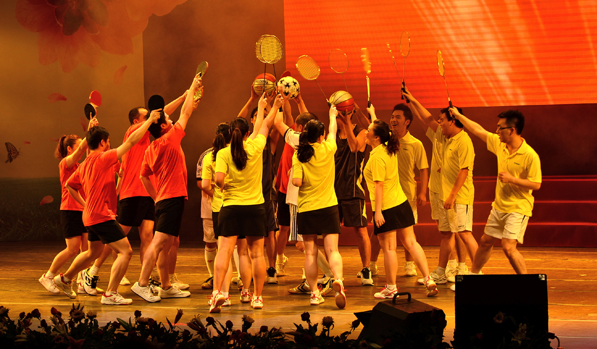 UG����|�ٷ���վ