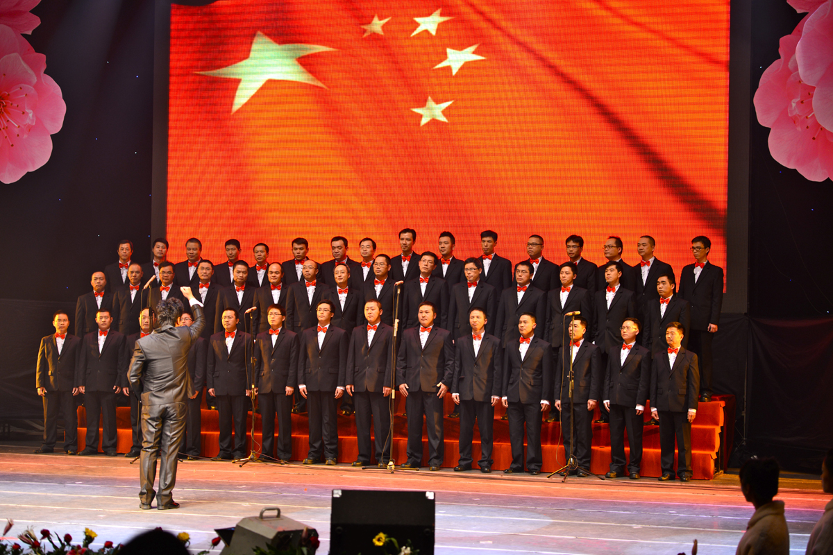 UG����|�ٷ���վ