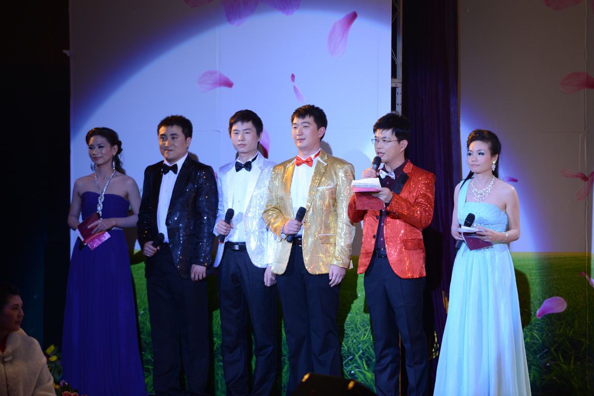 UG����|�ٷ���վ