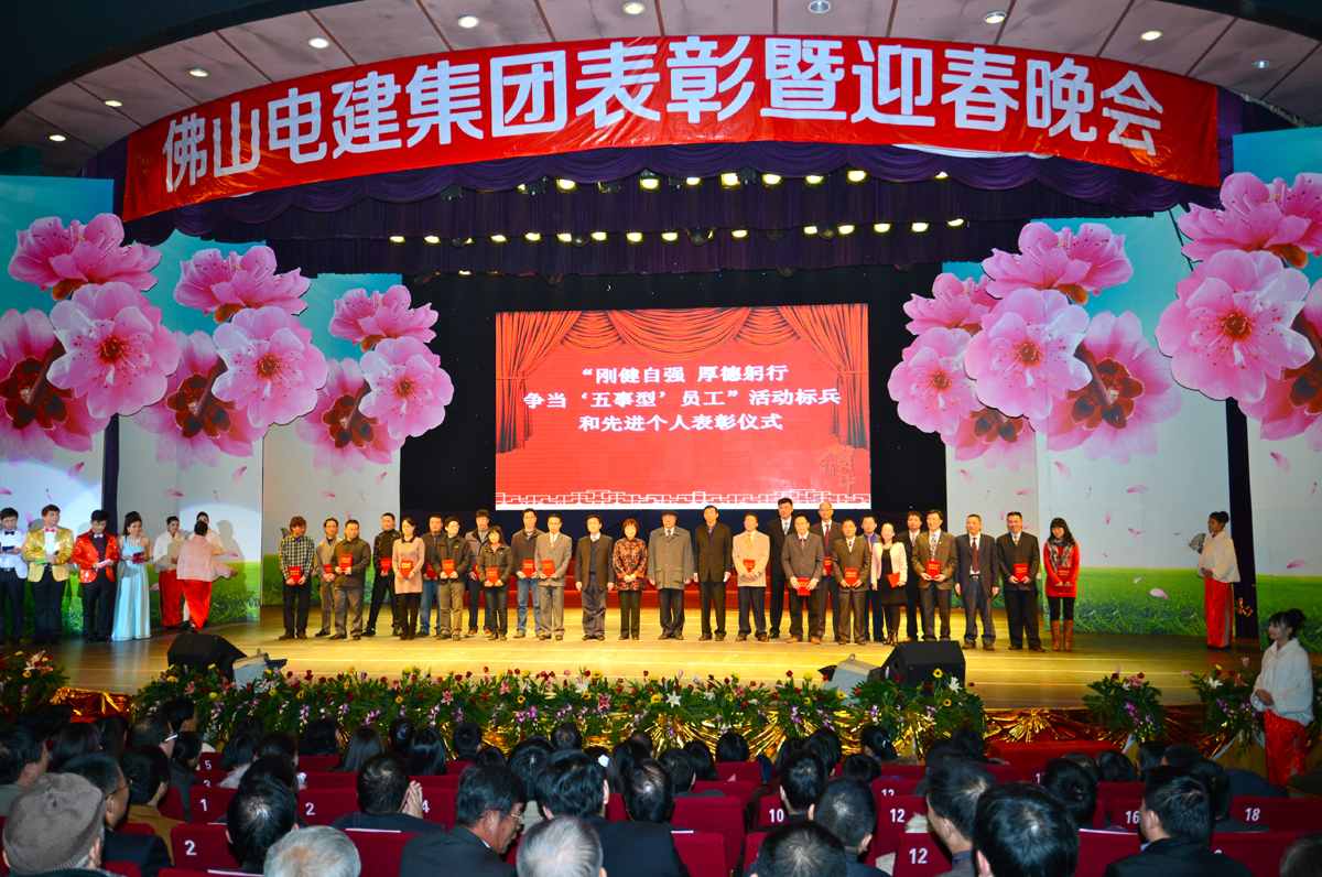 UG����|�ٷ���վ