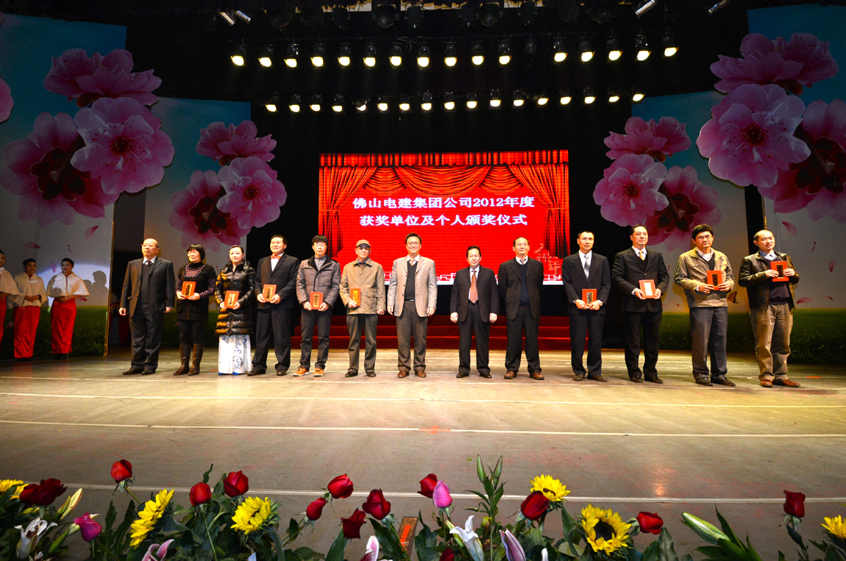 UG����|�ٷ���վ