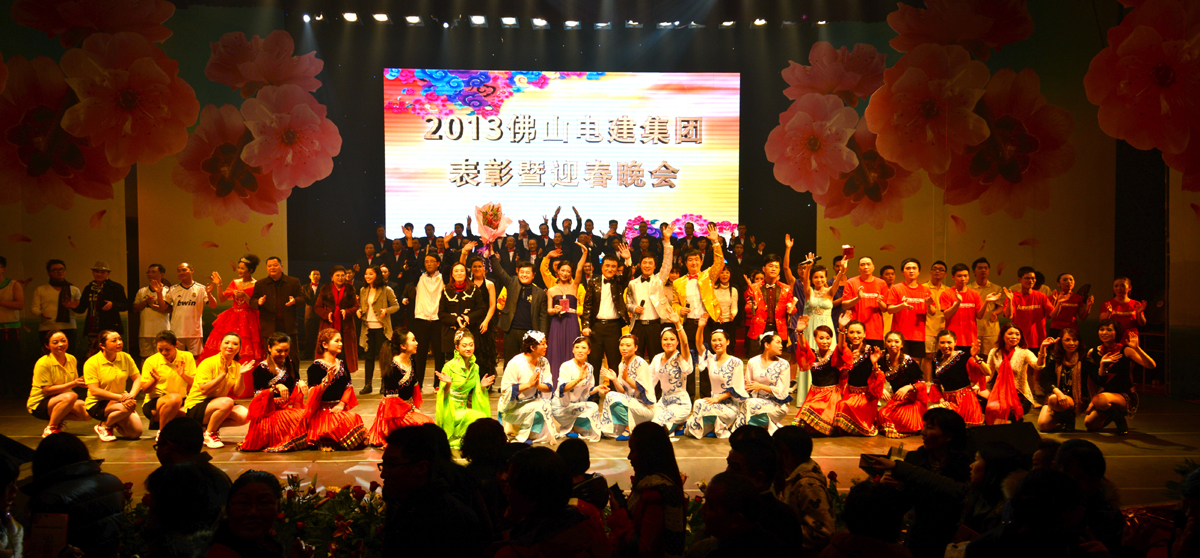 UG����|�ٷ���վ